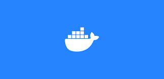 docker教程