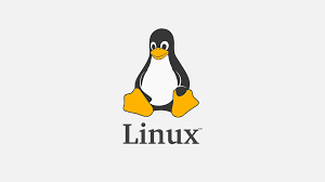 Linux教程