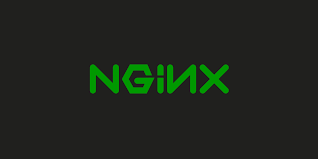 nginx教程